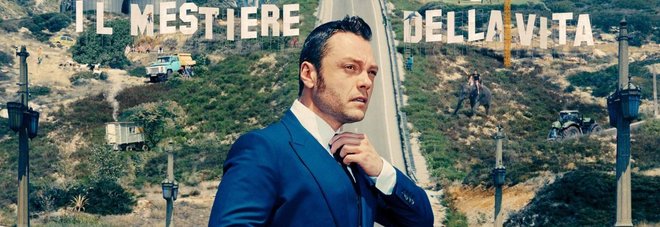Tiziano Ferro Tiziano Ferro