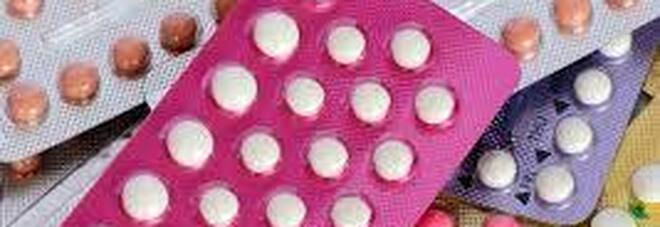 La pillola anticoncezionale in Italia festeggia 50 anni. L'Aied: «E ora educazione sessuale nelle scuole»
