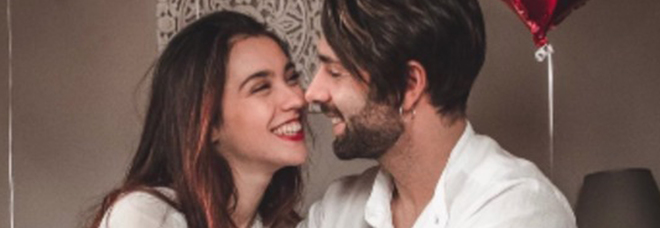 Uomini e donne, Ginevra
Pisani lascia Claudio
D'Angelo. Ecco perché