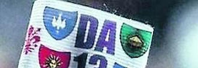 La Lega: ok alla fascia da capitano per Astori