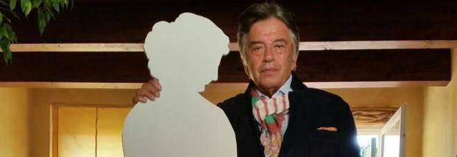 La musica classica
in lutto: si è spento
Guido Umberto Chiocci