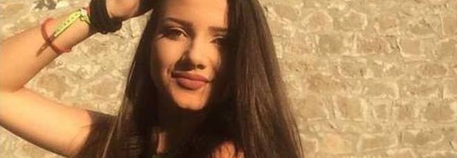 In ospedale per un malore, viene dimessa: Aurora torna a casa e muore a 16 anni. Indagato un medico