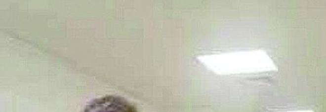 «Vado dritto al cuore dei re» «Vado dritto al cuore dei re»
