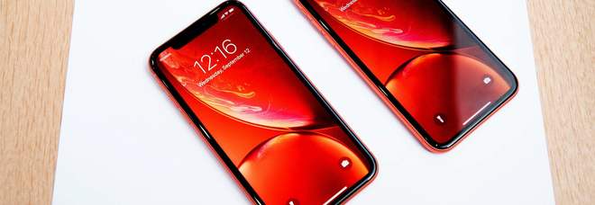 iOS 12, come installarlo: dai Memoji a Facetime, le novità del nuovo aggiornamento iOS 12, come installarlo: dai Memoji a Facetime, le novità del nuovo aggiornamento