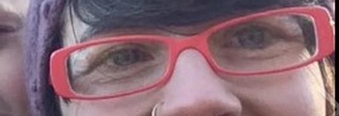 Mamma di 2 figli, ammalata di cancro, muore in un incidente stradale il primo giorno di lavoro dopo la fine della radioterapia Mamma di 2 figli, ammalata di cancro, muore in un incidente stradale il primo giorno di lavoro dopo la fine della radioterapia