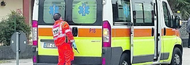 Meningite fulminante, Rosario muore a 14 anni in pochi giorni