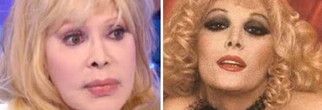 Morta Isabella Biagini, l'attrice romana si è spenta a 74 anni