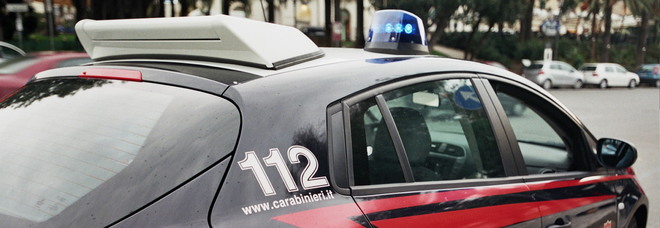 «Affitto appartamento qui, mi fa vedere il suo?», era una trappola «Affitto appartamento qui, mi fa vedere il suo?», era una trappola