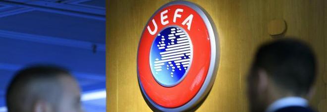 ​Europeo Under 19, l'Italia batte la Finlandia al debutto: risolve Zaniolo