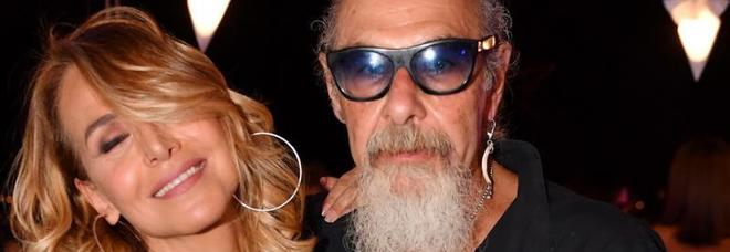 Roberto D'Agostino, festa vip
per i 70 anni: c'erano tutti,
dalla D'Urso a Pippo Baudo