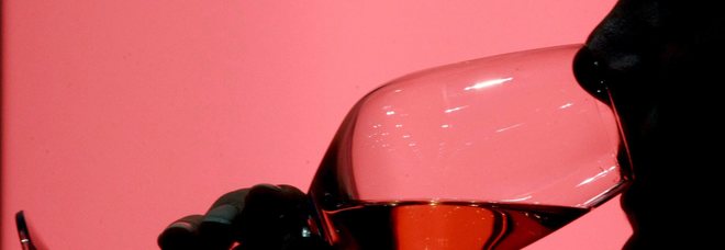 Vino scadente pagato
carissimo: i truffatori
colpiscono ancora
