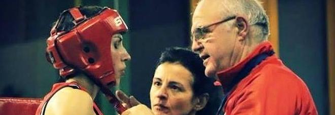 Francesca in coma dopo il match resta stabile, ridotti i sedativi