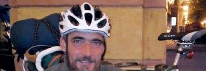 «Purtroppo sono cose che capitano ma non rovinano il ricordo di Treviso» «Purtroppo sono cose che capitano ma non rovinano il ricordo di Treviso»