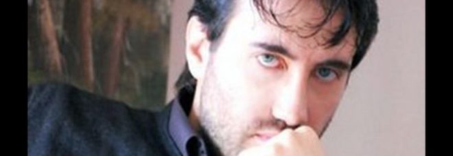 Massimo Piccolo Massimo Piccolo