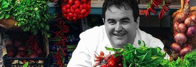 Enogastronomia Enogastronomia