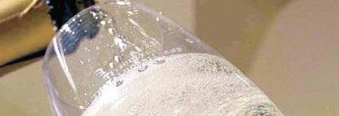 Bollicine di Marca unite: Docg e le due Doc a Universo Prosecco Bollicine di Marca unite: Docg e le due Doc a Universo Prosecco