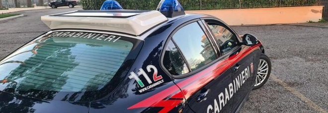 Torta all'hashish a sorpresa per la festa con amici, 10 in ospedale: ragazzo denunciato