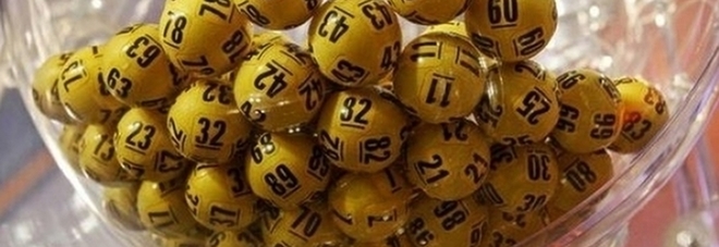 Estrazioni di Lotto, 10eLotto e Superenalotto di oggi, martedì 6 marzo 2018: i numeri vincenti in serata Estrazioni di Lotto, 10eLotto e Superenalotto di oggi, martedì 6 marzo 2018: i numeri vincenti in serata