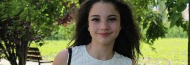 Salta la quinta e si diploma un anno prima: il genio di Flavia Salta la quinta e si diploma un anno prima: il genio di Flavia