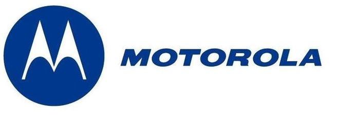 Dopo Nokia addio anche a Motorola, i cinesi della Lenovo unificano i marchi Dopo Nokia addio anche a Motorola, i cinesi della Lenovo unificano i marchi