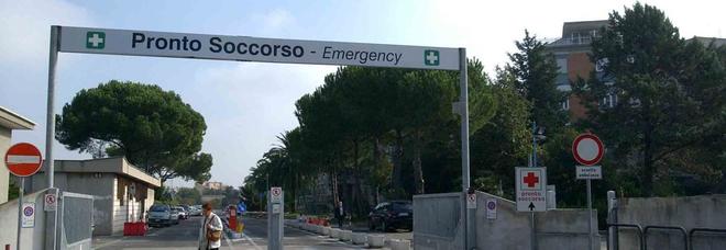 In ospedale con "codice verde", resta 8 ore in pronto soccorso e poi muore in sala operatoria