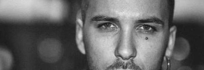 Mattia Briga su Leggo: «I Nostri luoghi dei Subsonica»
