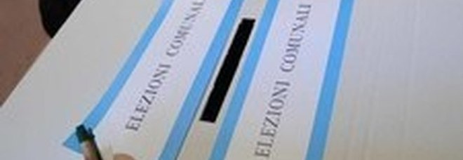 Elezioni Elezioni