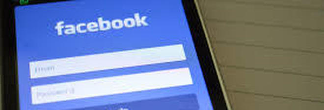 Delete Facebook, la campagna inutile? Delete Facebook, la campagna inutile?