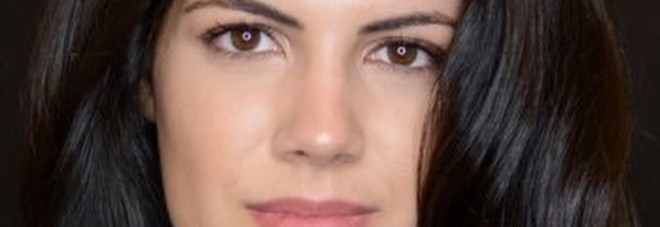 La conduttrice antivaccinista muore a 26 anni di influenza suina e meningite La conduttrice antivaccinista muore a 26 anni di influenza suina e meningite