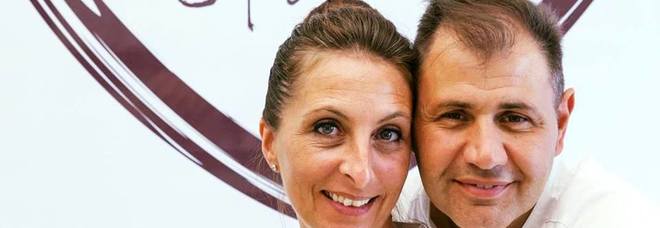 La protesta del gelataio multato: «Da oggi panna gratis per tutti i clienti» La protesta del gelataio multato: «Da oggi panna gratis per tutti i clienti»