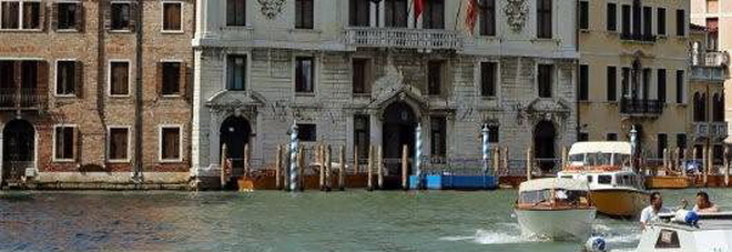 Che fine ha fatto la Via del Mare? Rischia di saltare definitivamente Che fine ha fatto la Via del Mare? Rischia di saltare definitivamente