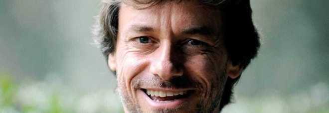 Alberto Angela, critiche per la seconda puntata di Alberto Angela, critiche per la seconda puntata di