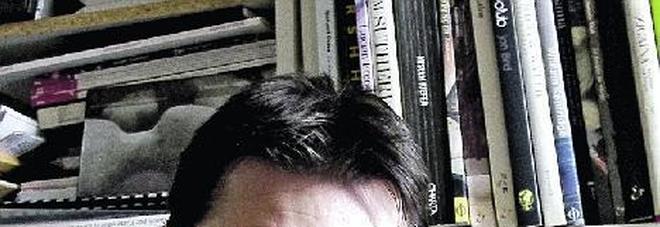 IL LIBRO Si intitola L'ultima patria il secondo capitolo della Trilogia della IL LIBRO Si intitola L'ultima patria il secondo capitolo della Trilogia della