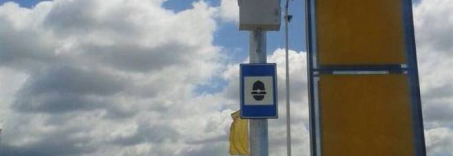 Autovelox abusivo, 40mila multe all'anno da annullare