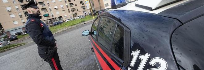 Antonio, ucciso con tre colpi alla testa: il cadavere vicino la sua auto Antonio, ucciso con tre colpi alla testa: il cadavere vicino la sua auto