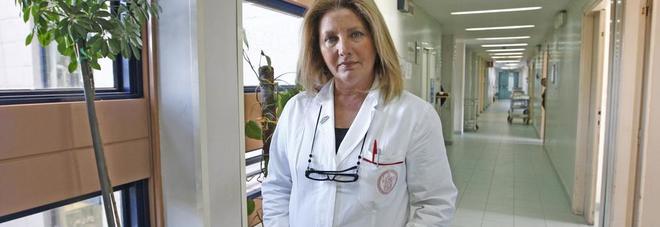 É italiana la prima donna che vince il Geoffrey Harris Award: l'endocrinologa Annamaria Colao
