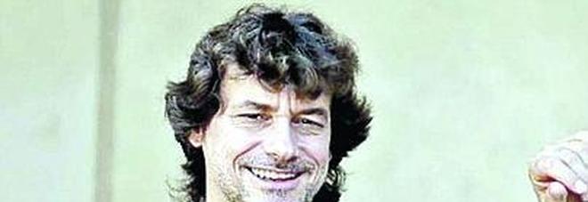 Luca Calboni
Più che un appuntamento, una vera e propria istituzione.
Giunta