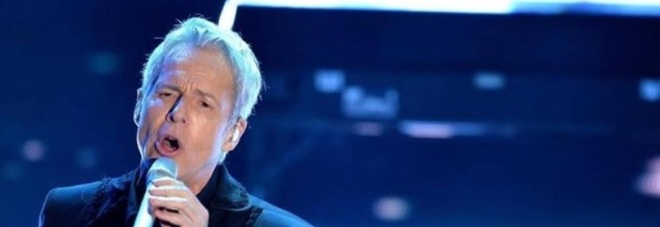 Sanremo, ecco quanto costano i biglietti per il Festival della canzone italiana Sanremo, ecco quanto costano i biglietti per il Festival della canzone italiana