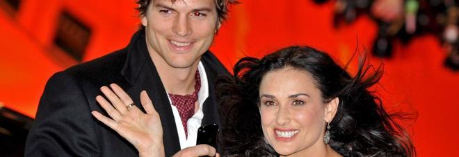 Bye Bye eterno ragazzino: Ashton Kutcher compie 40 anni
