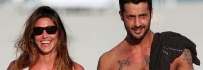Ilary Blasi contro Fabrizio Corona, arriva la reazione di Belen: «Ecco cosa ho fatto...». E scoppia la polemica Ilary Blasi contro Fabrizio Corona, arriva la reazione di Belen: «Ecco cosa ho fatto...». E scoppia la polemica