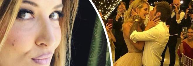Fedez, polemica social con Selvaggia Lucarelli dopo le nozze: ecco cosa è successo Fedez, polemica social con Selvaggia Lucarelli dopo le nozze: ecco cosa è successo