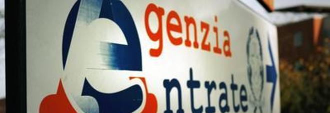 Rottamazione bis delle cartelle, estesa al 2018 Rottamazione bis delle cartelle, estesa al 2018