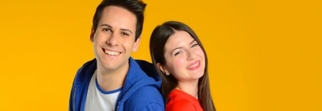 Me contro Te, nei cinema tutto esaurito per gli youtuber: bimbi euforici, genitori no