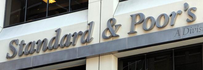 Processo rating: assolti i cinque imputati di Standard&Poor's Processo rating: assolti i cinque imputati di Standard&Poor's