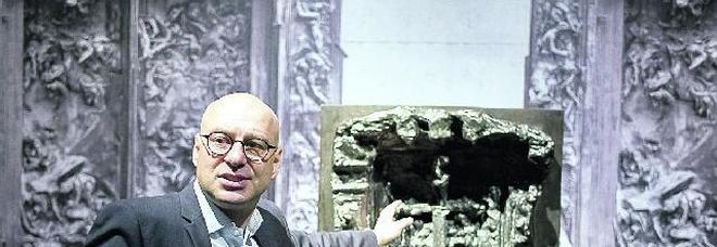 Treviso divorzia da Goldin Treviso divorzia da Goldin