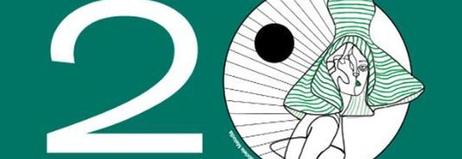 Roma Fashion Week: dal 23 al 26 gennaio l'evento targato Altaroma