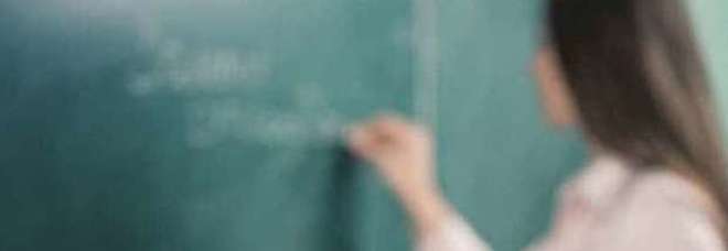 Datazione un ragazzo con un bambino Mama