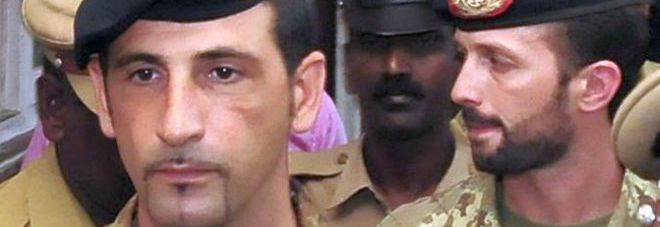Massimiliano Latorre Massimiliano Latorre