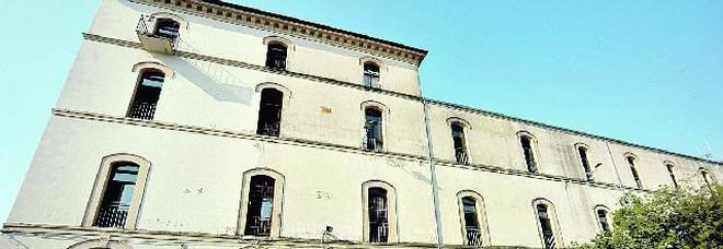 «Bergamin, nessuna promessa mantenuta» «Bergamin, nessuna promessa mantenuta»