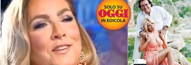 Loredana Lecciso lascia Al Bano. Rivelazione di Oggi: La colpa è di Romina